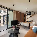 Luxury Casa Tia I Βίλα