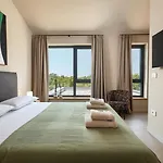 Luxury Casa Tia I Βίλα