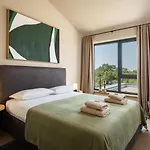 Luxury Casa Tia I Villa *