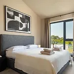 Luxury Casa Tia I Villa Porec