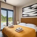 Luxury Casa Tia I Βίλα *