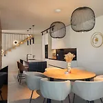 Luxury Casa Tia I Βίλα *