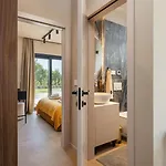 Luxury Casa Tia I * Porec