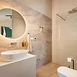 Luxury Casa Tia I Villa Porec