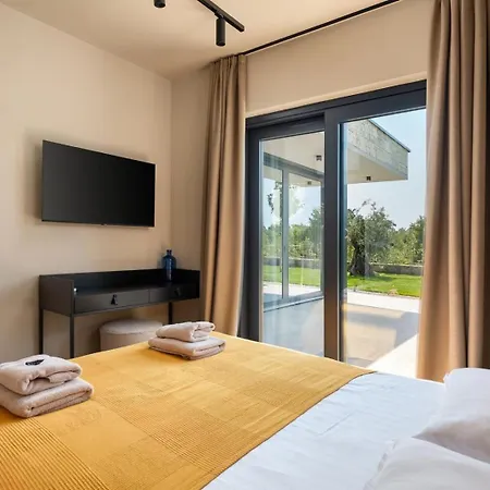 Luxury Casa Tia I