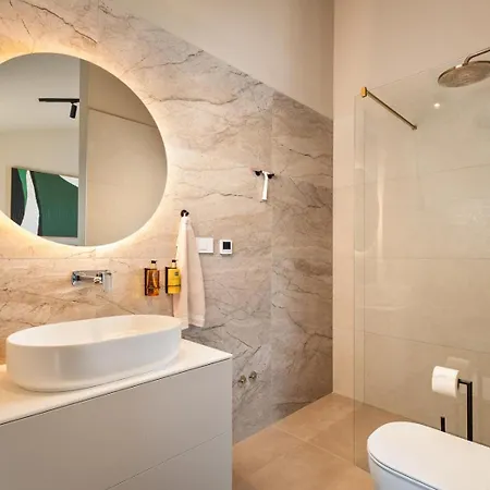 Luxury Casa Tia I Villa Porec