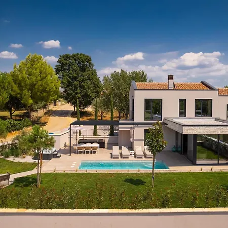 Luxury Casa Tia I
