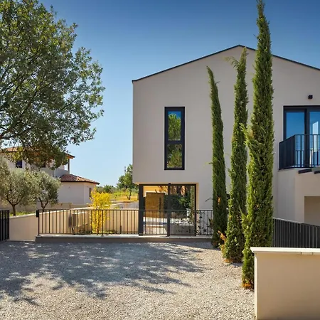 Luxury Casa Tia I