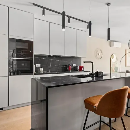 Luxury Casa Tia I 빌라