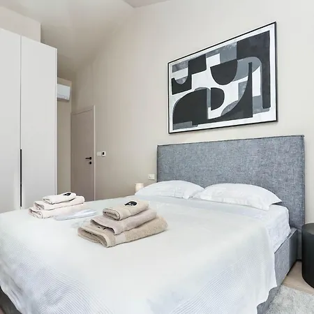 Luxury Casa Tia I Villa