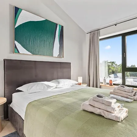 Luxury Casa Tia I