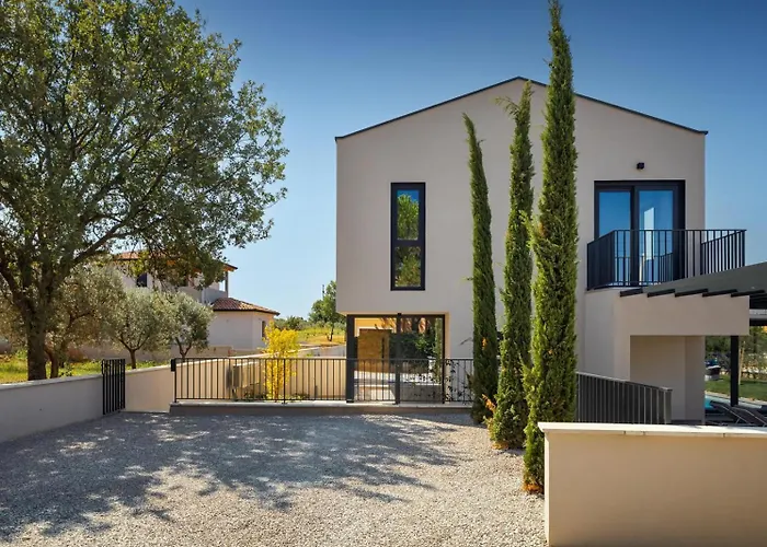 Luxury Casa Tia I